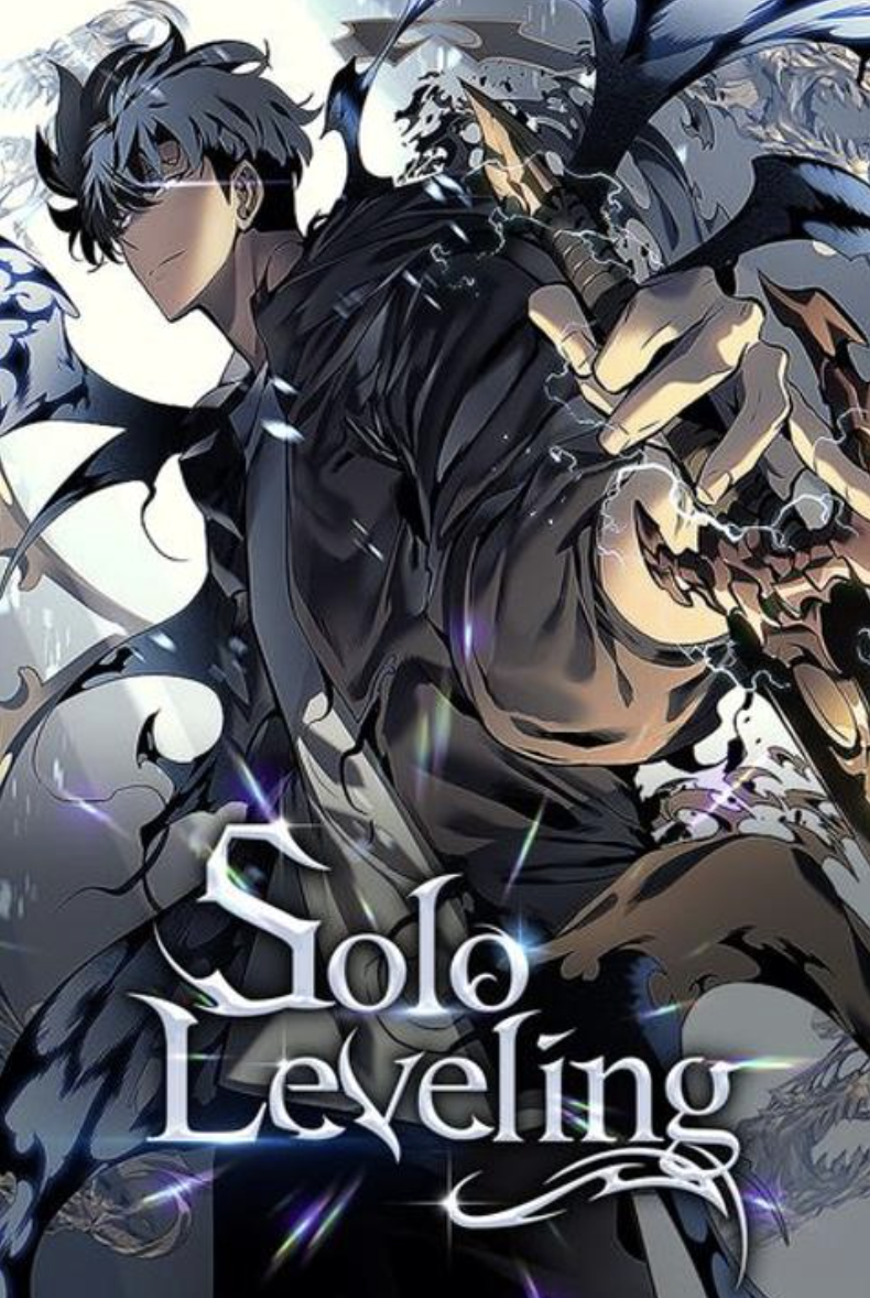 圖片來源：D&C WEBTOON