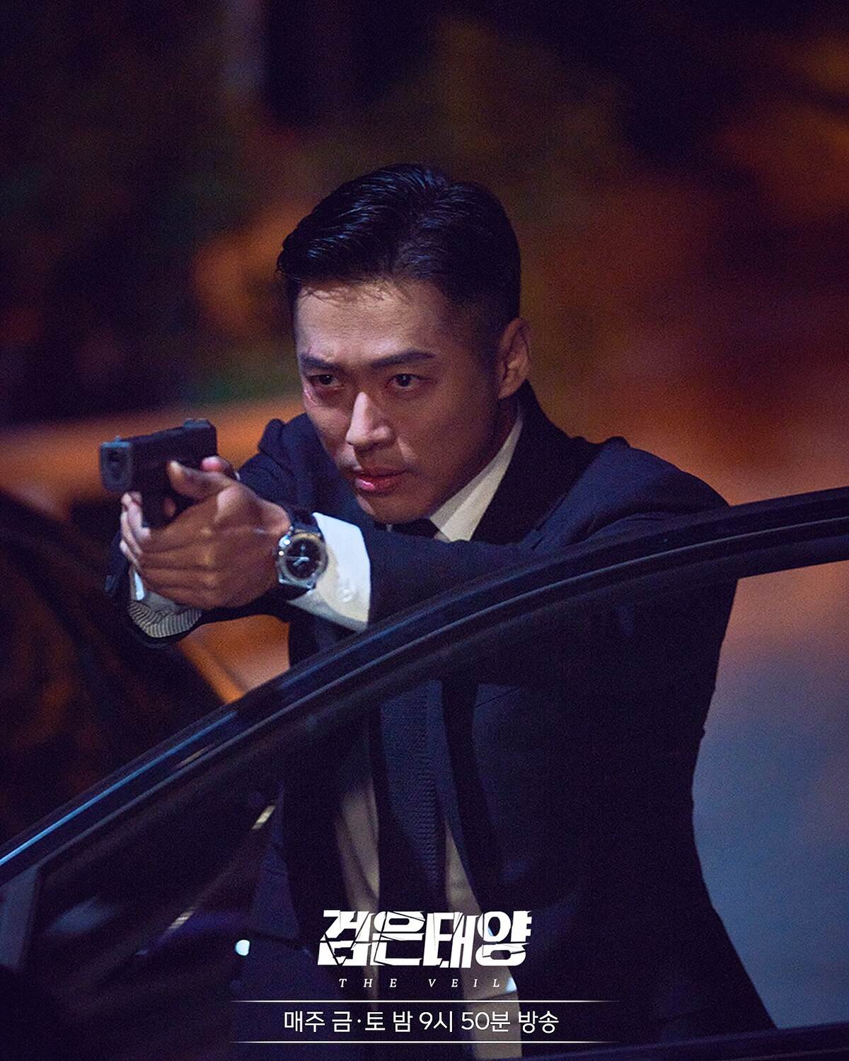 圖片來源：MBC