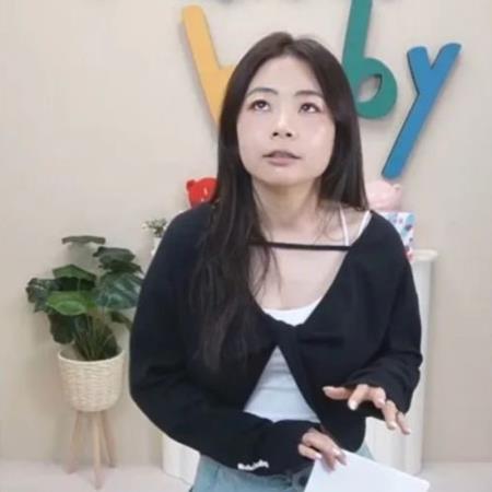造咖