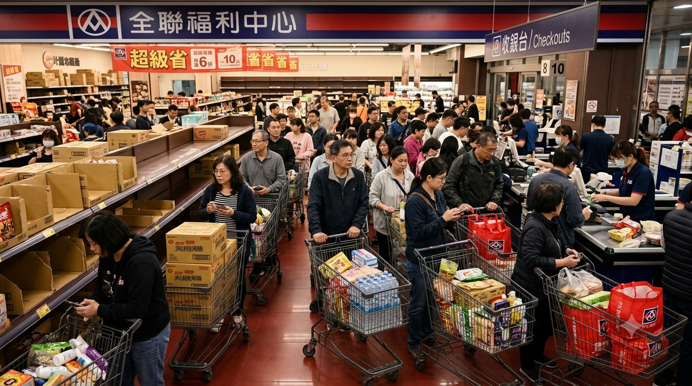 圖片來源：AI 生成