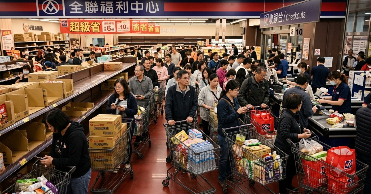 圖片來源:AI生成