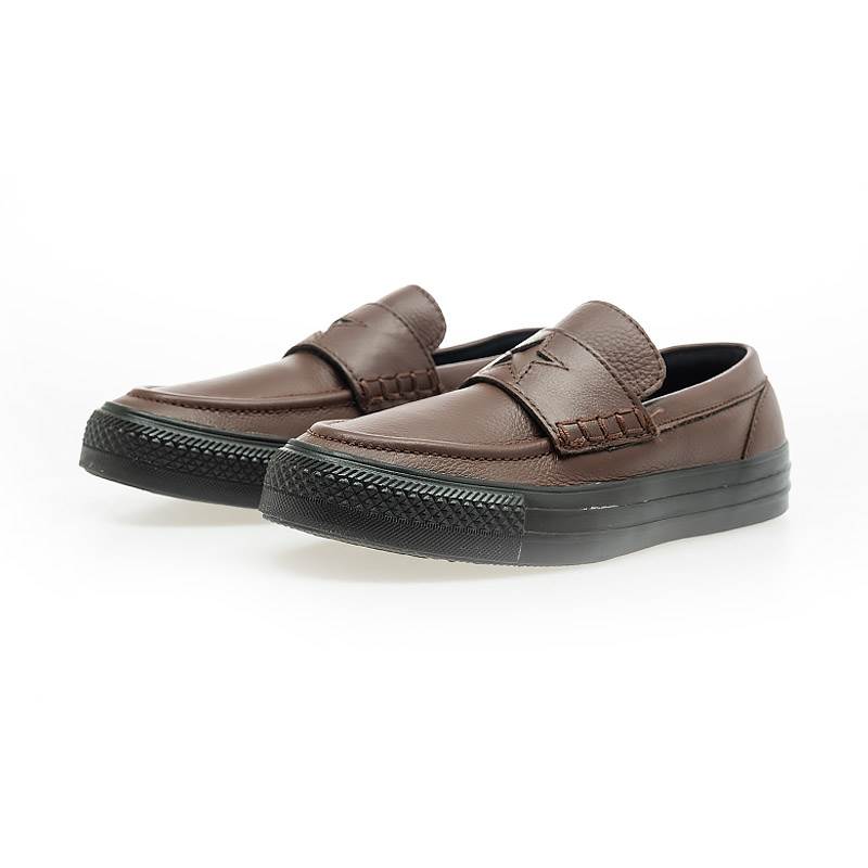 Converse Chuck Taylor All Star Loafer，NT$2,280
圖片來源：Converse