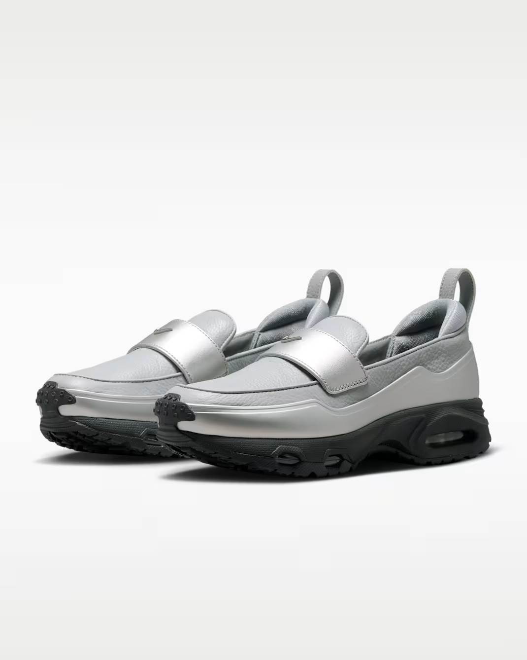 Nike Air Max Phenomena，NT$4,900
圖片來源：Nike