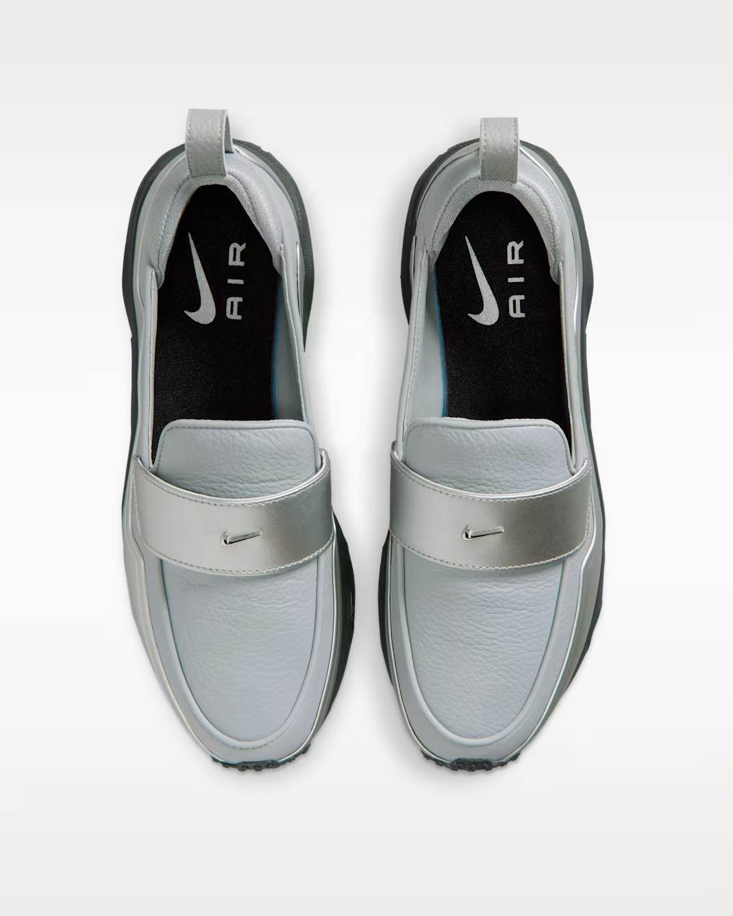 Nike Air Max Phenomena，NT$4,900
圖片來源：Nike