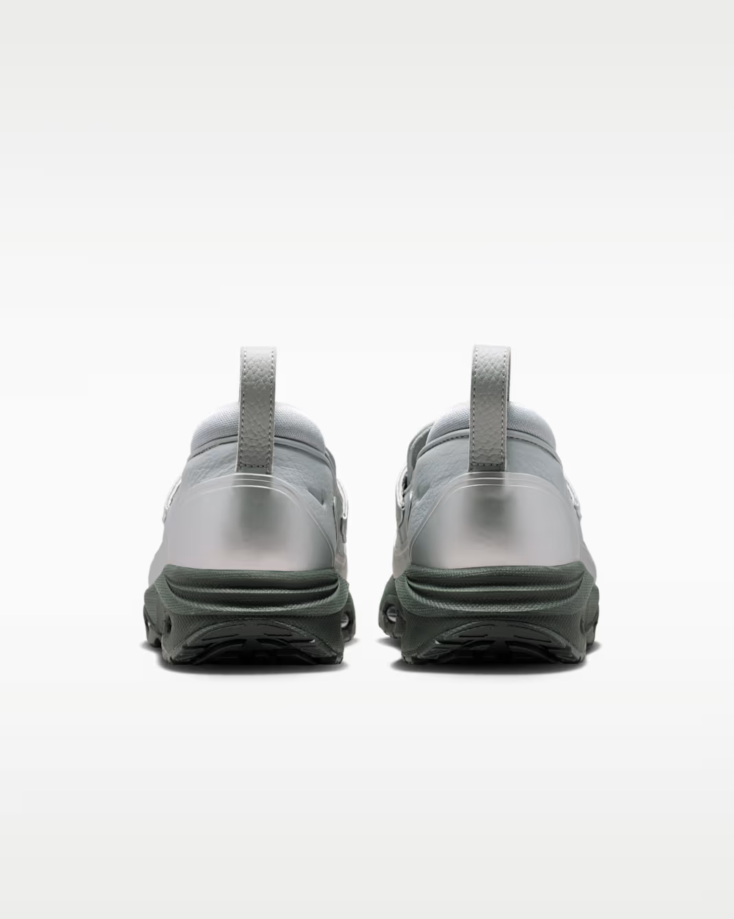 Nike Air Max Phenomena，NT$4,900
圖片來源：Nike