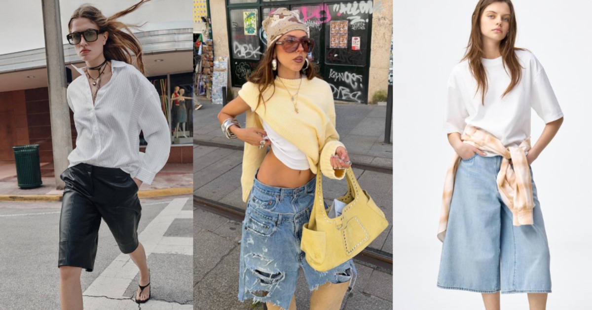 主圖來源:Zara、IG@sofiamcoelho、GU