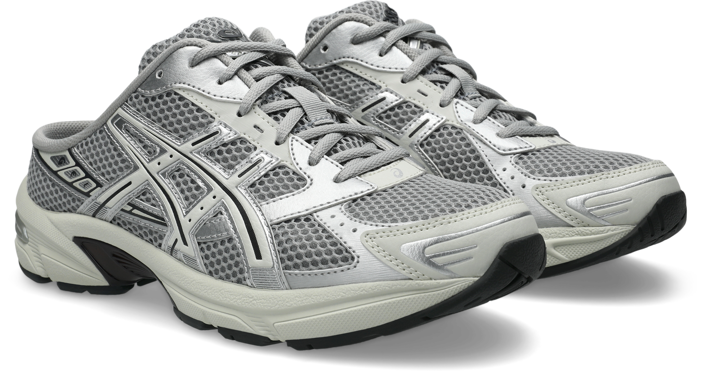 ASICS GEL-1130 Mule，NT$3,280
圖片來源：ASICS