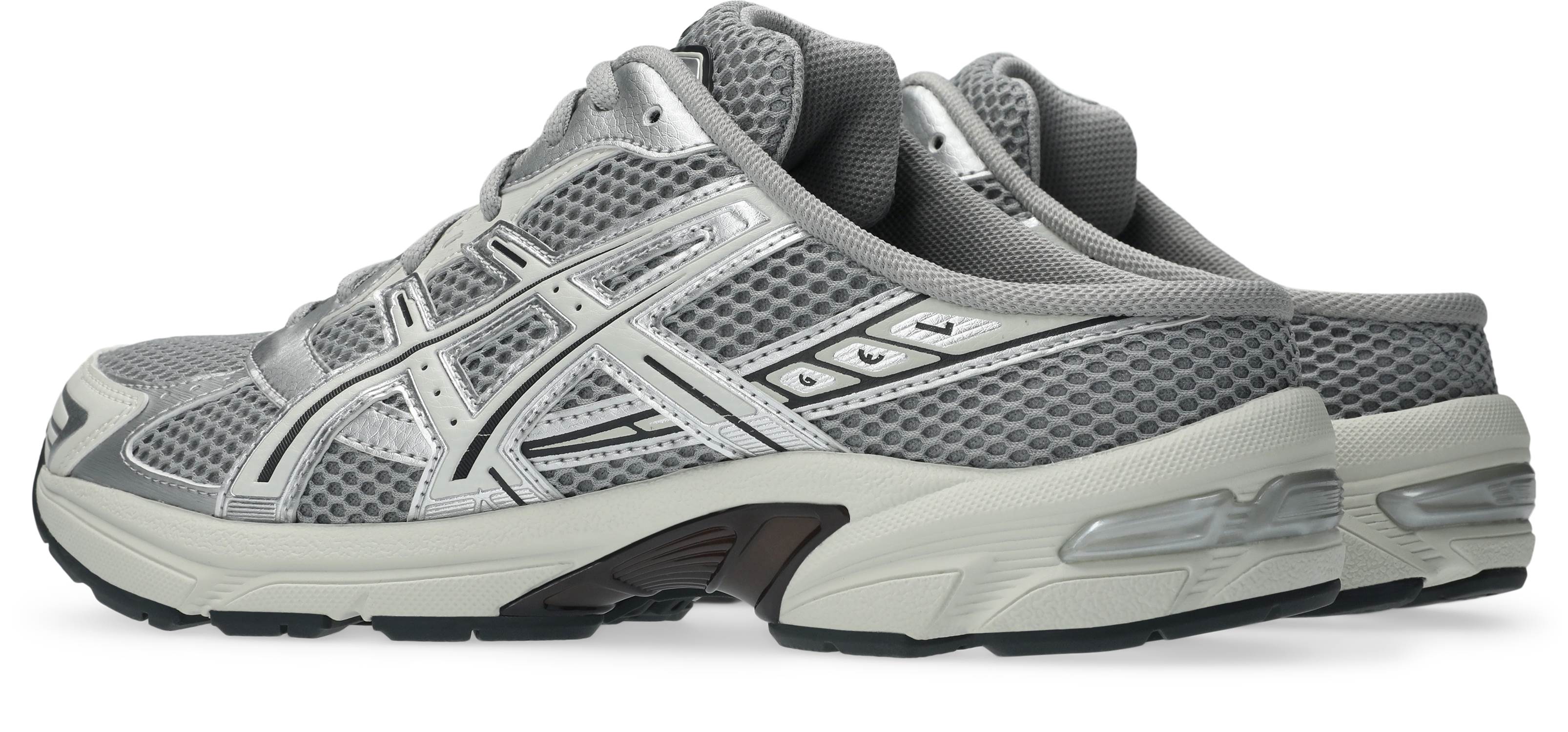 ASICS GEL-1130 Mule，NT$3,280
圖片來源：ASICS