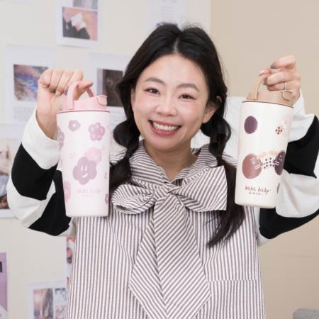 二伯品牌抄襲爭議！日牌關注4年為何沒提告？律師揭「3大關鍵」