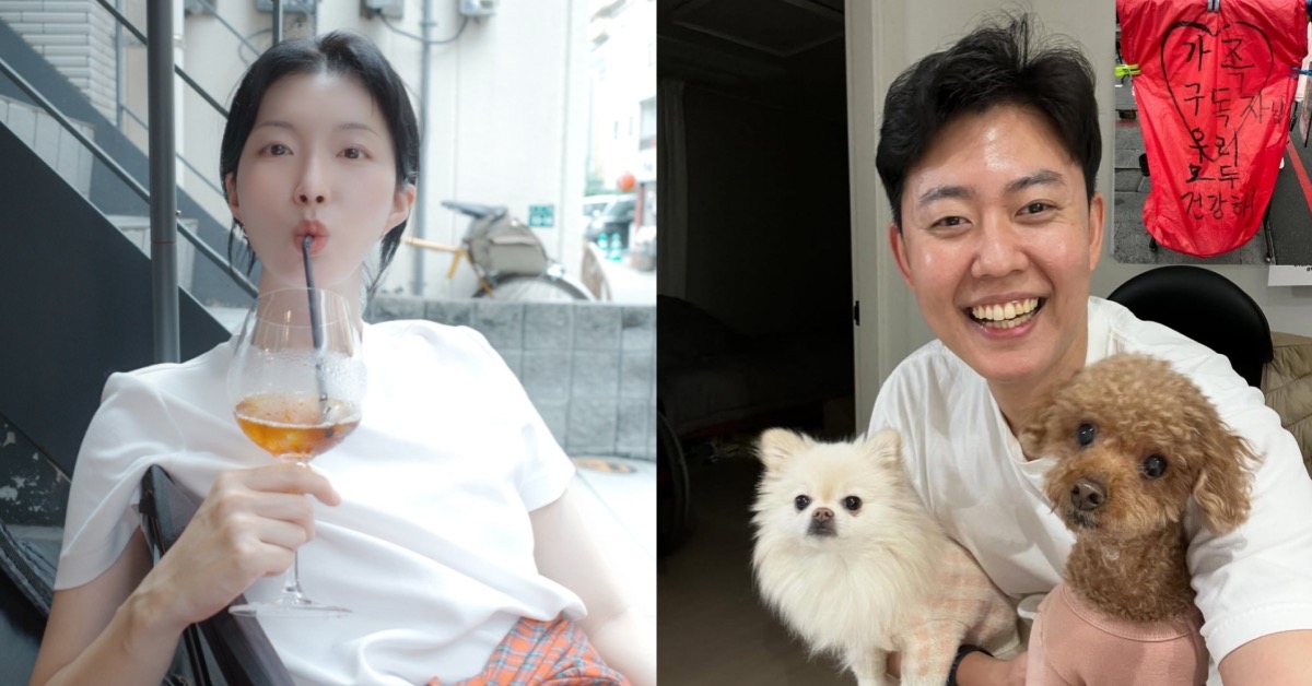 主圖來源：IG@yy.sskknn、@luckyym7