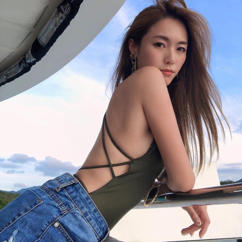 《功夫女足》編劇藏大咖！「她」圓夢合作周星馳感動喊：像夢一樣