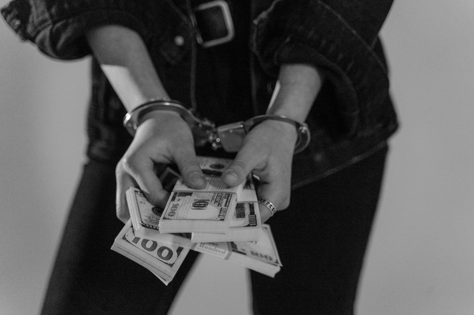 圖片來源：pexels（示意圖）