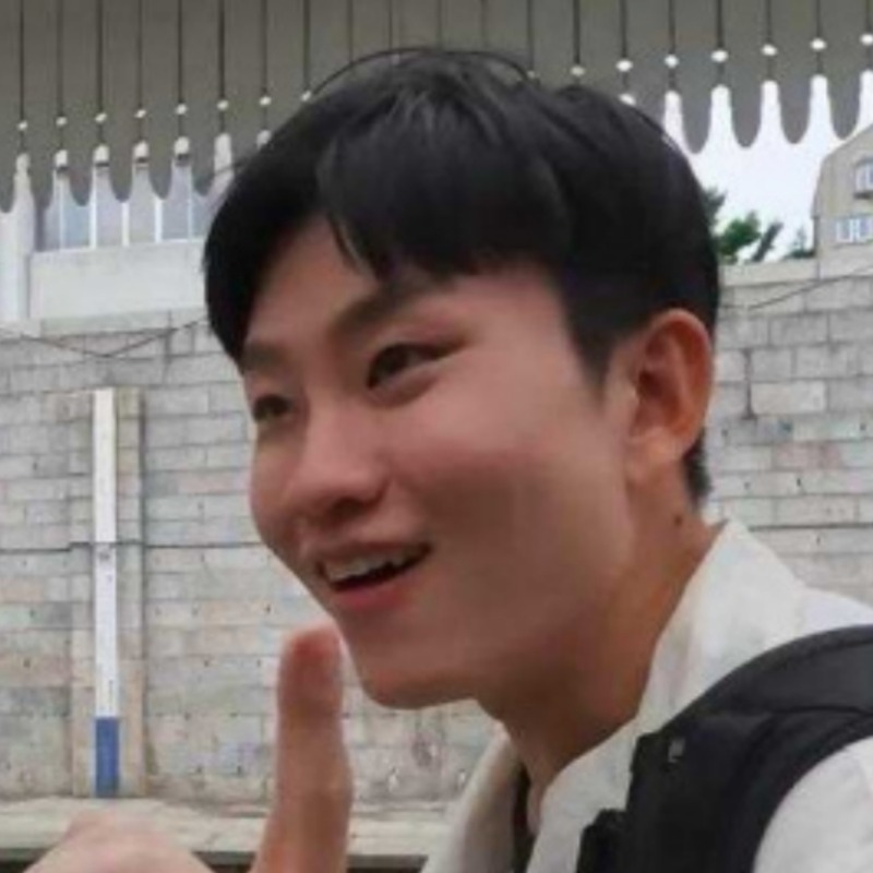 Joeman歐洲行超倒楣！影片3天飆190萬 網讚真正MVP是他