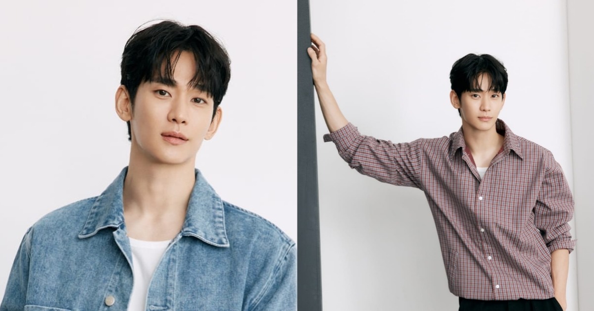 圖片來源：IG@bcbench、IG@soohyun_k216
