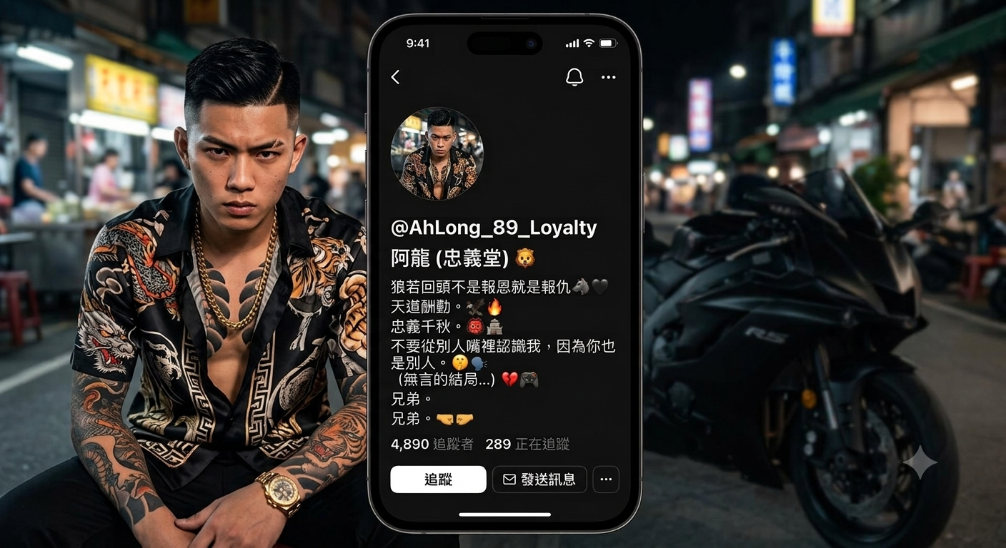 圖片來源：AI生成