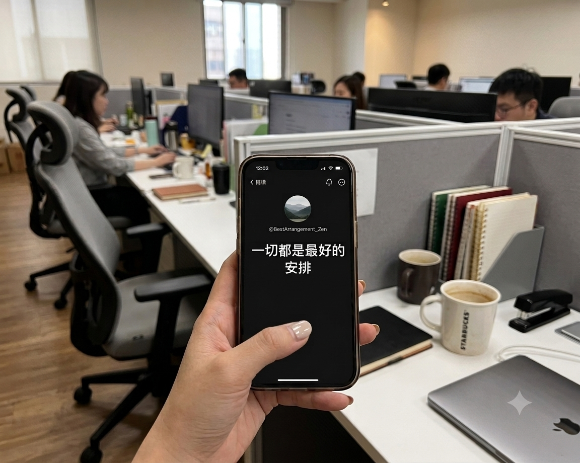 圖片來源：AI生成
