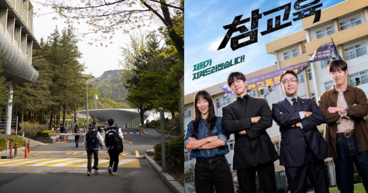 圖片來源:pexels(示意圖)Netflix