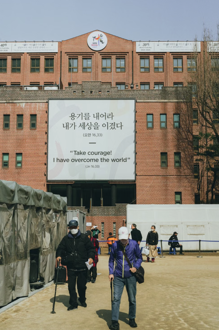 圖片來源：pexels（示意圖）