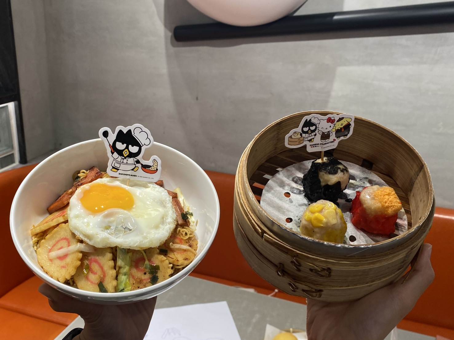圖片來源：造咖