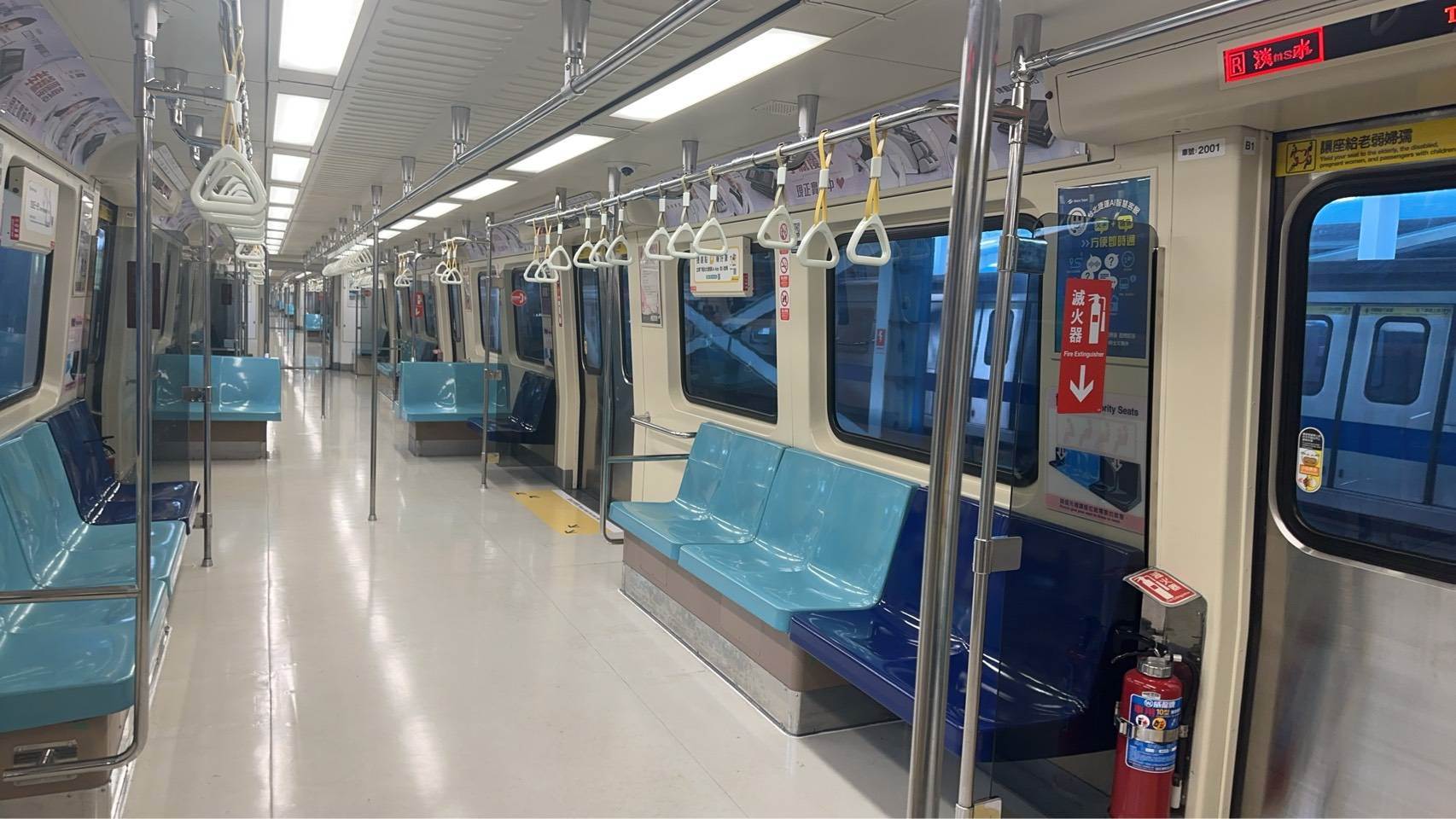 圖片來源：台北市政府