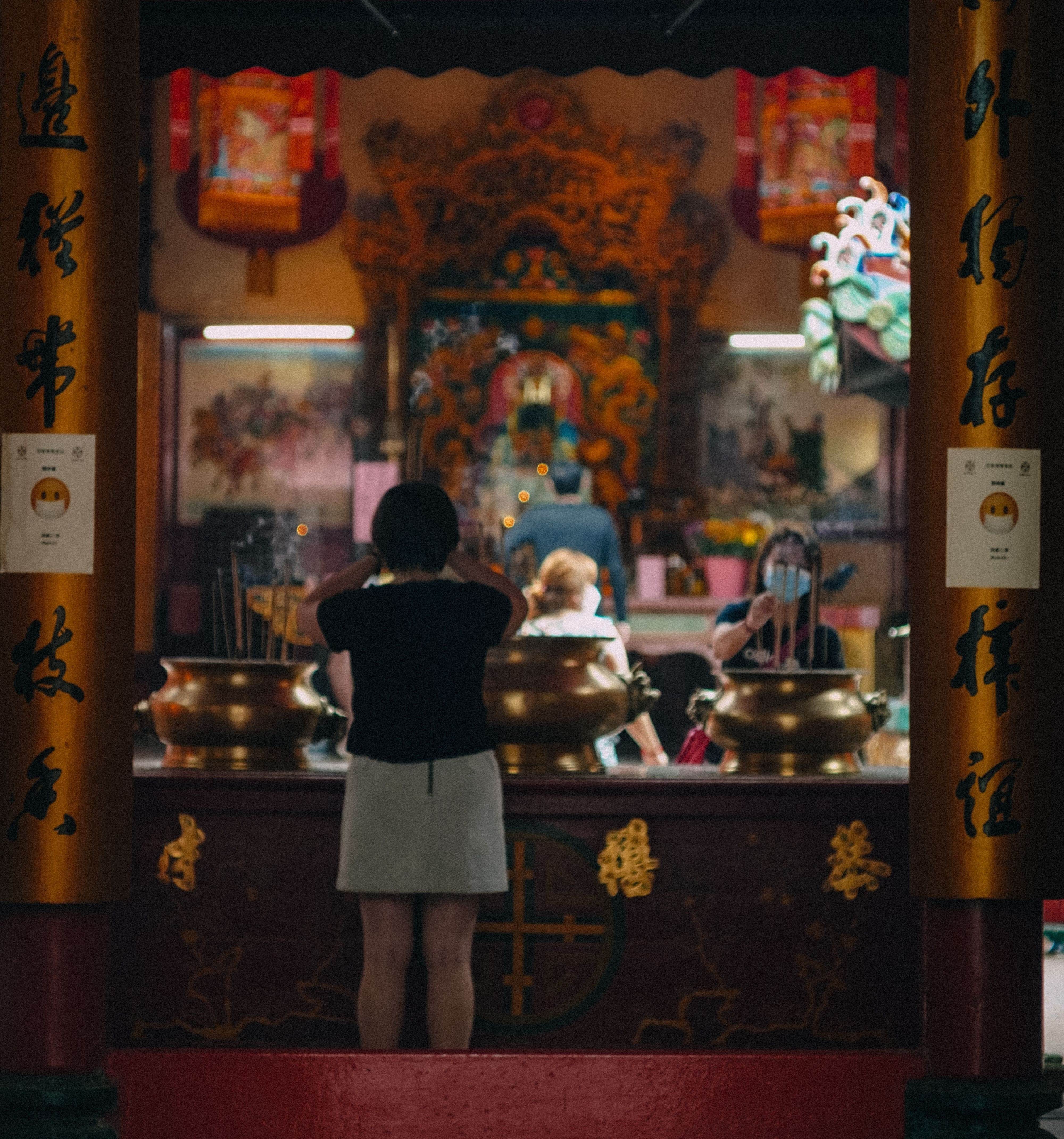 圖片來源：pexels