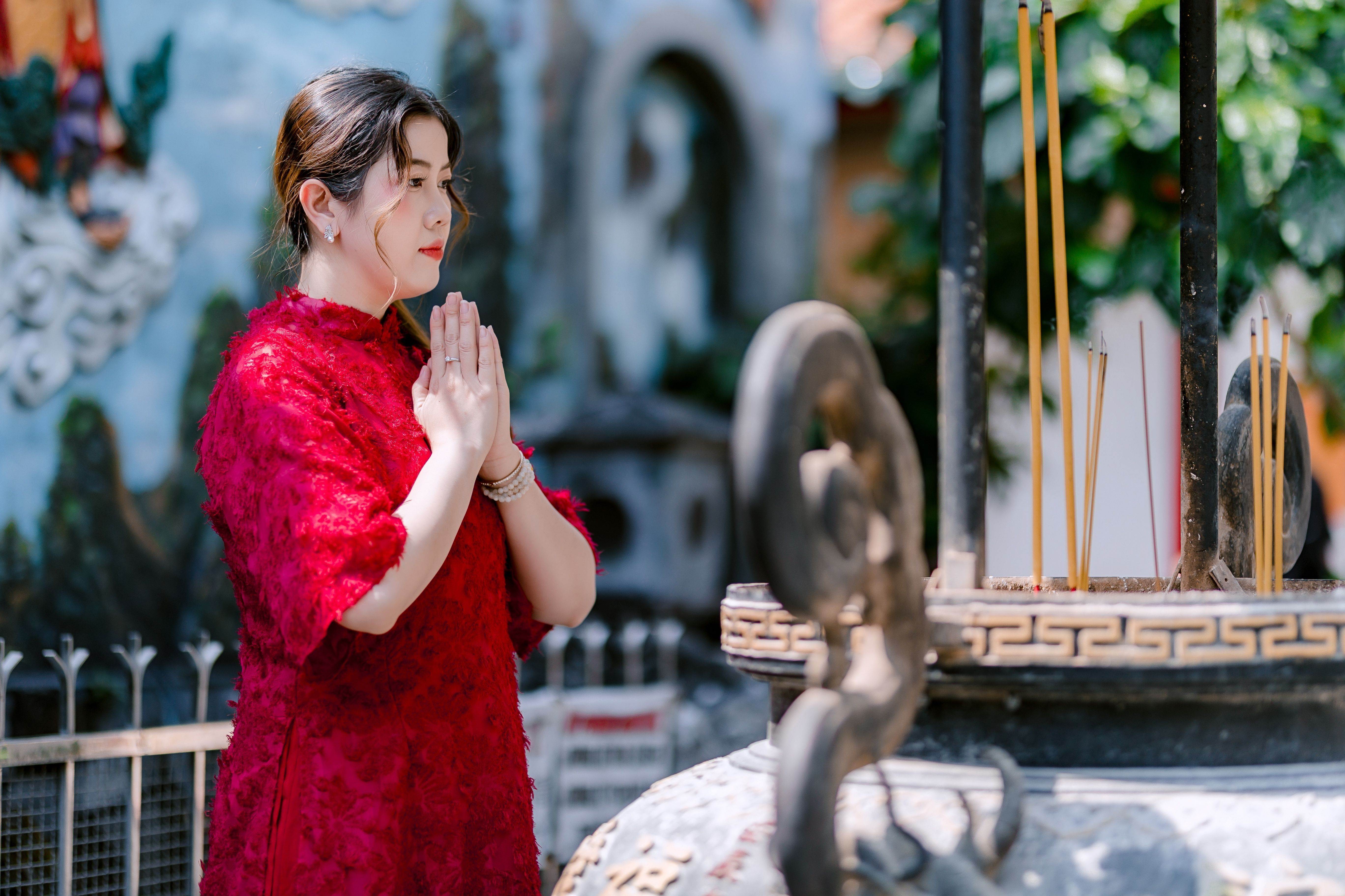 圖片來源：pexels
