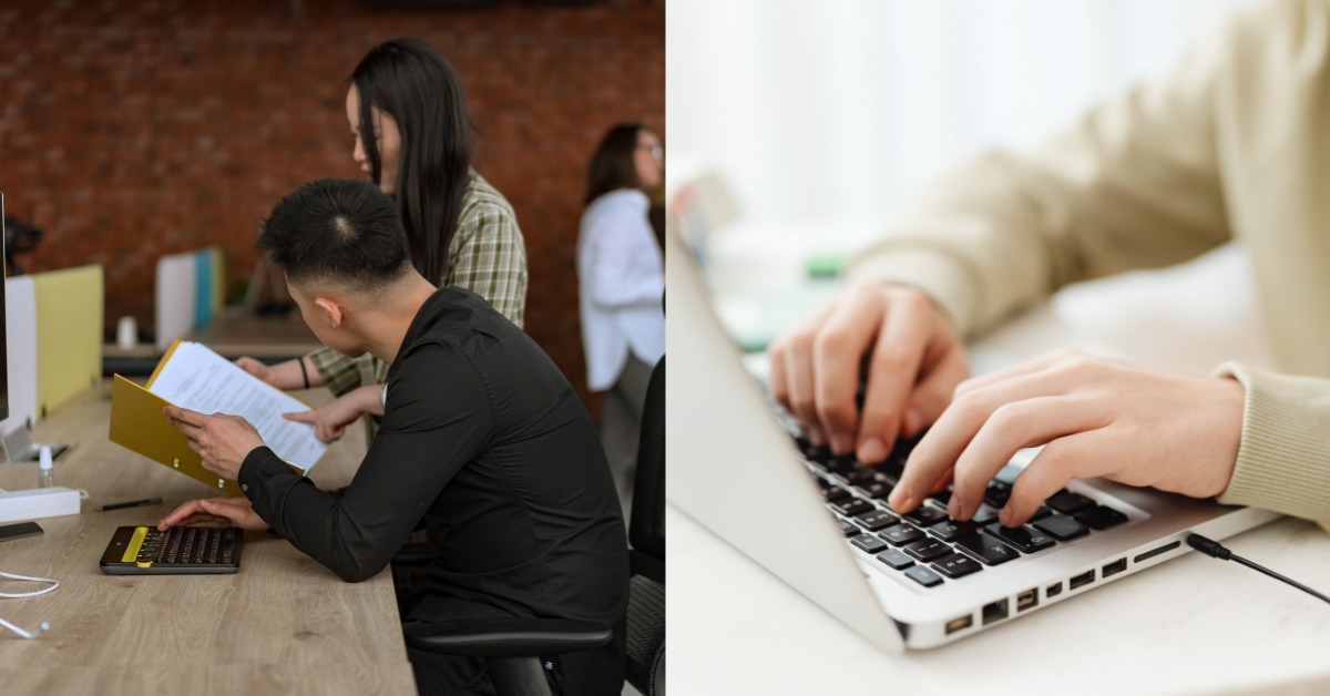 封面圖片來源 : pexels(示意圖)