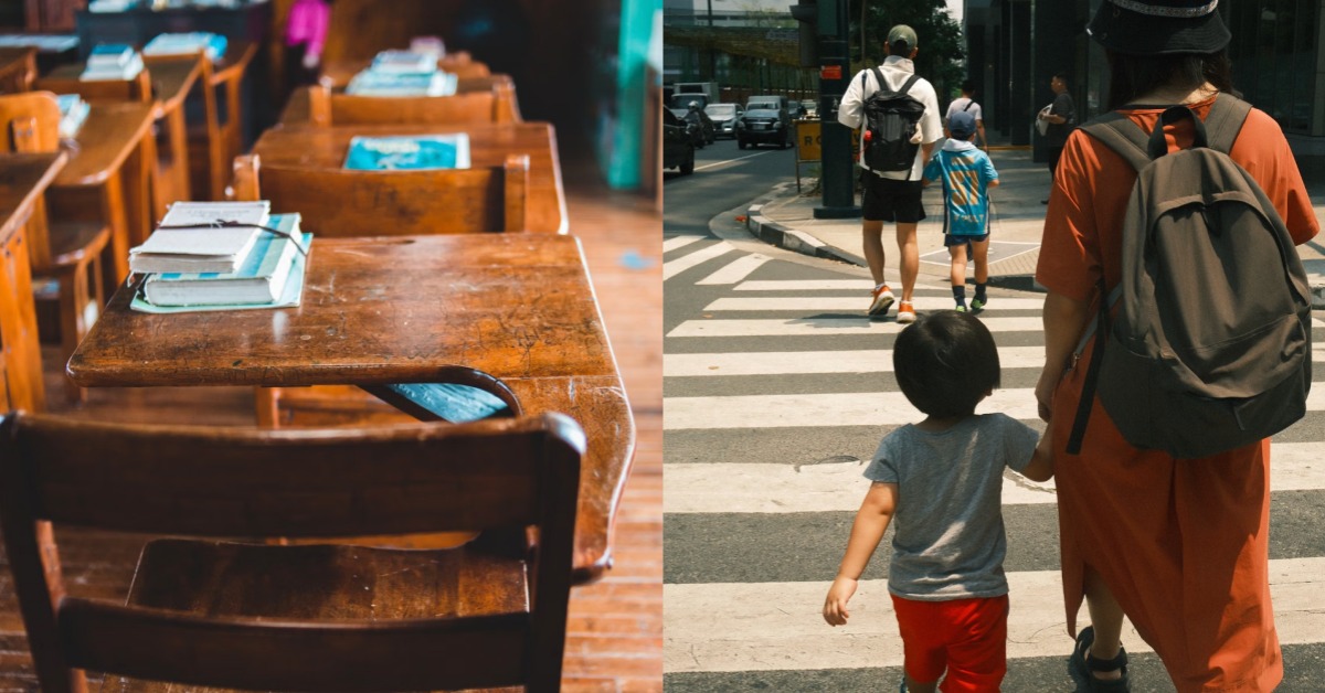 圖片來源：pexels（示意圖）