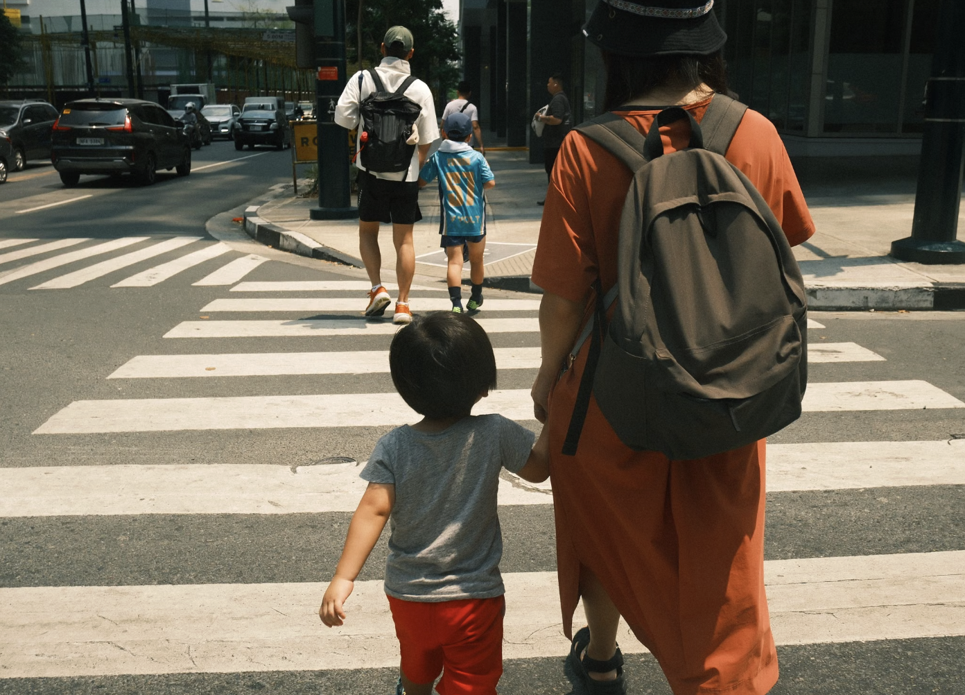 圖片來源：pexels（示意圖）