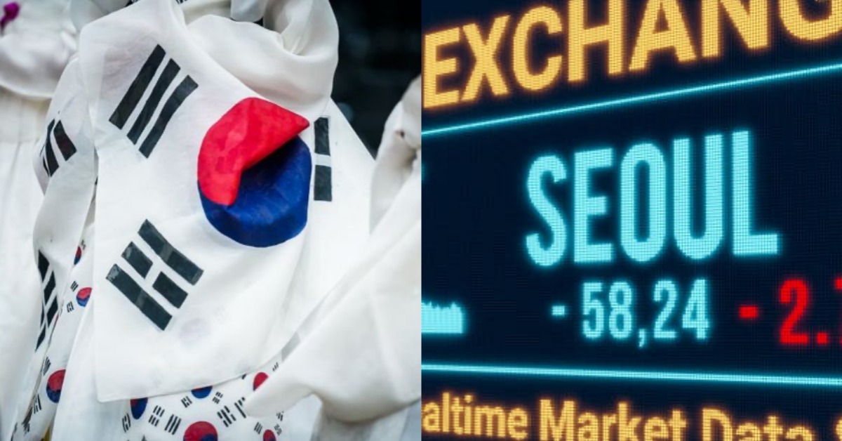 圖片來源：pexels、istockphoto