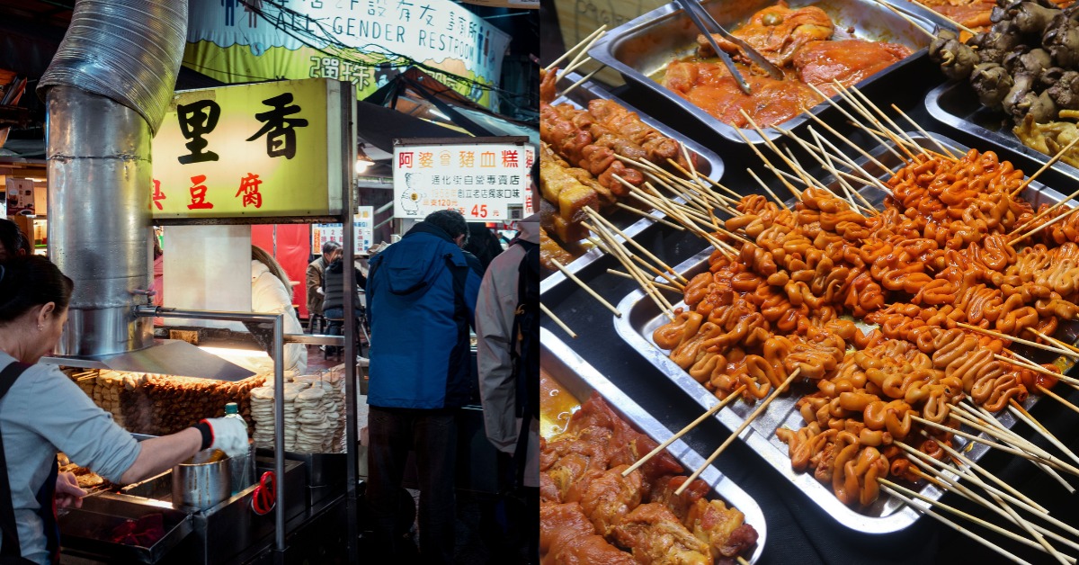 封面圖片來源 : pexels(示意圖)