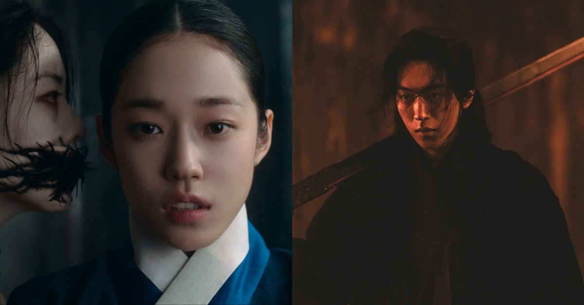 圖片來源:Netflix