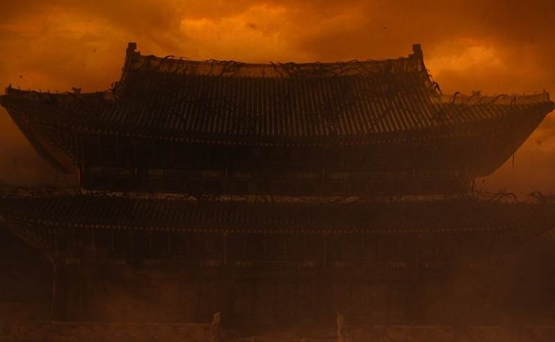 圖片來源：Netflix