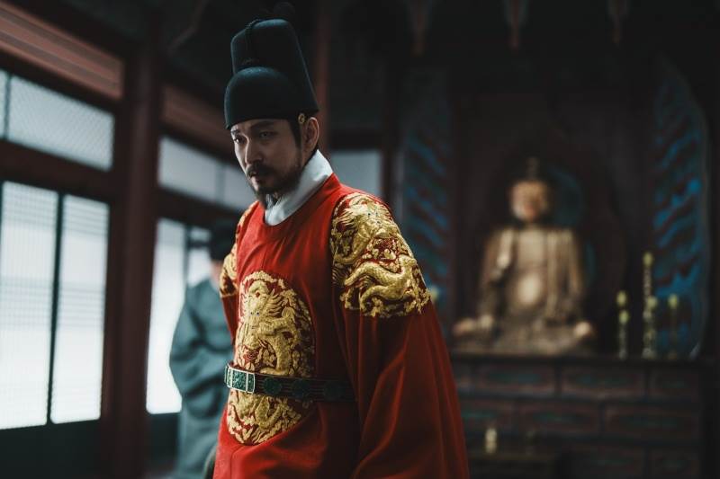 圖片來源：Netflix