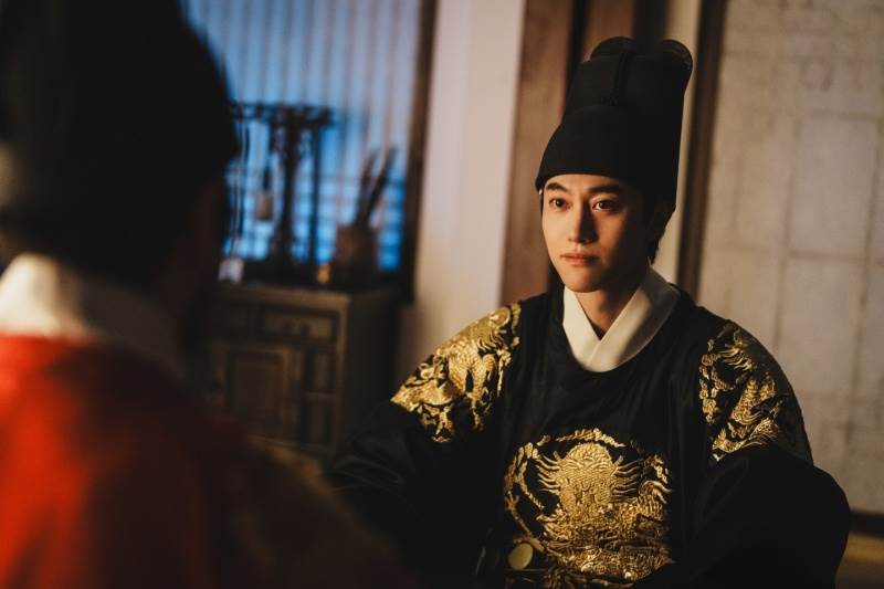圖片來源：Netflix