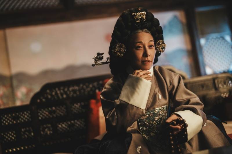 圖片來源：Netflix