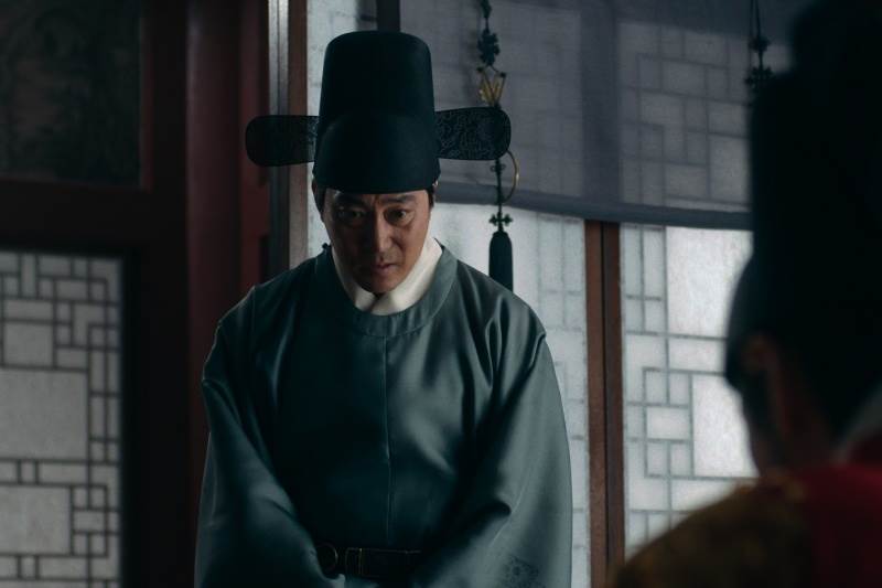 圖片來源：Netflix