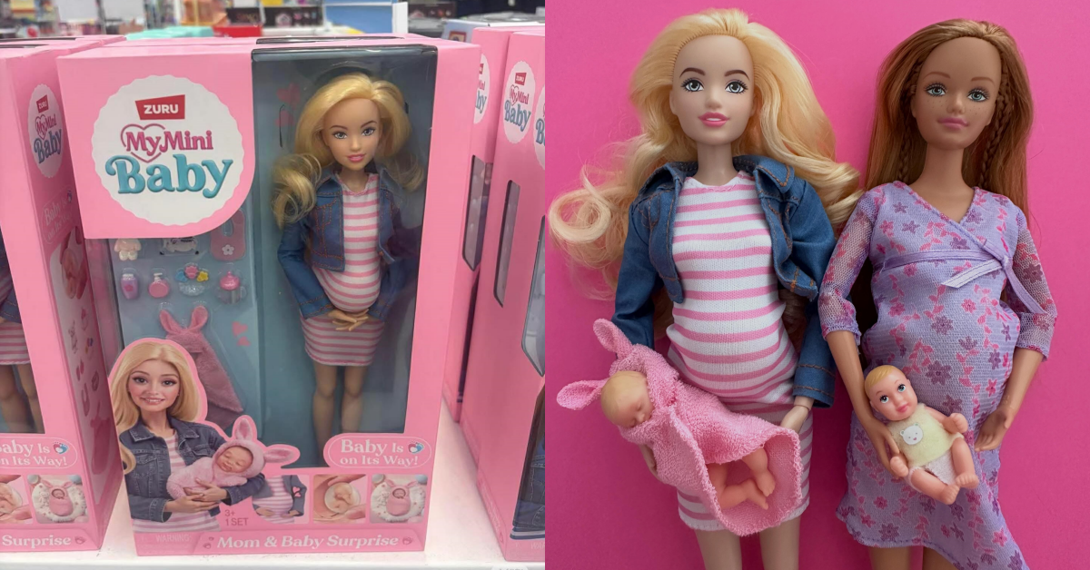 圖片來源：IG@t.a.s.toys.and.stuff、a_plastic_tan