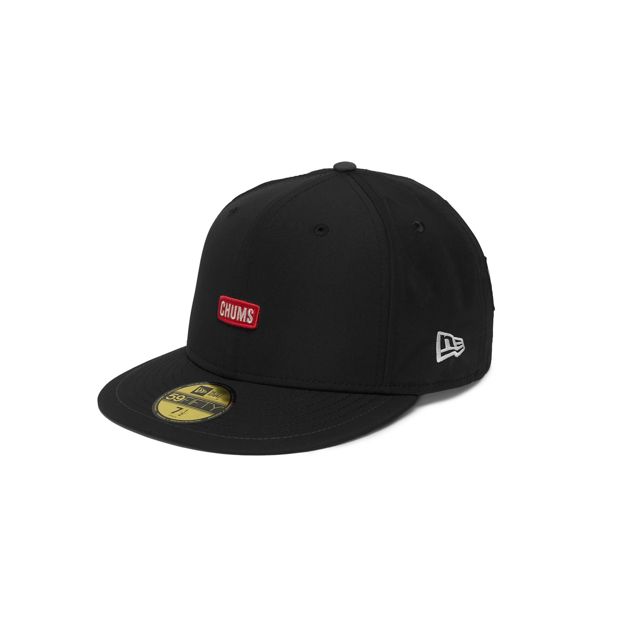 5950 NE x Chums Baseball Booby，NT$1,780
圖片來源：New Era