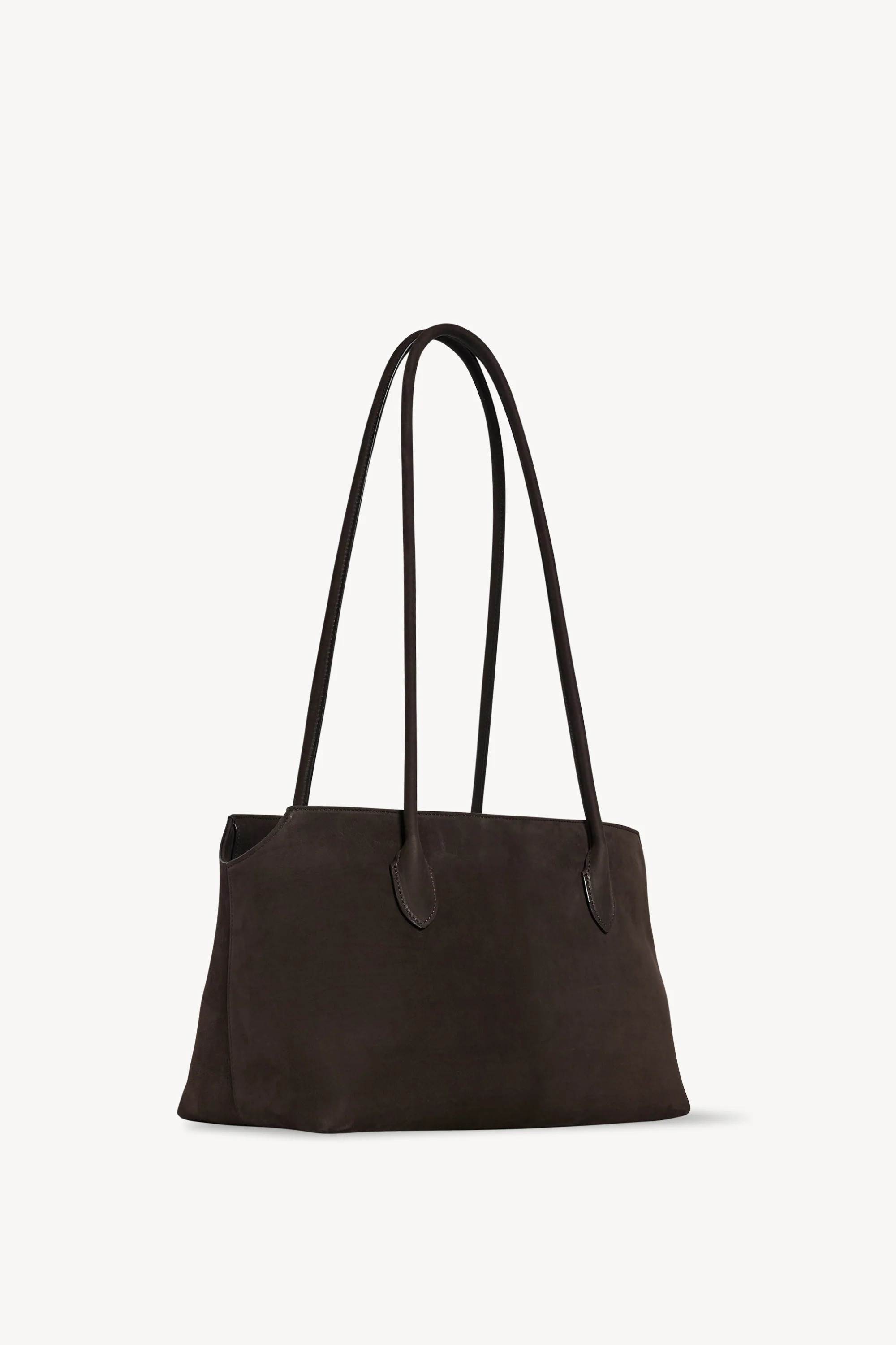 Terrasse Bag，約NT$139,800
圖片來源：The Row