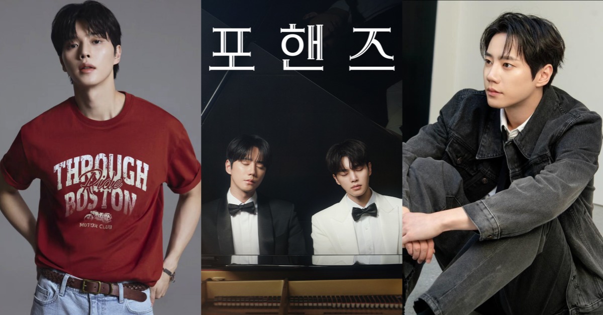 圖片來源:songkang_b、Netflix、real_2junyoung