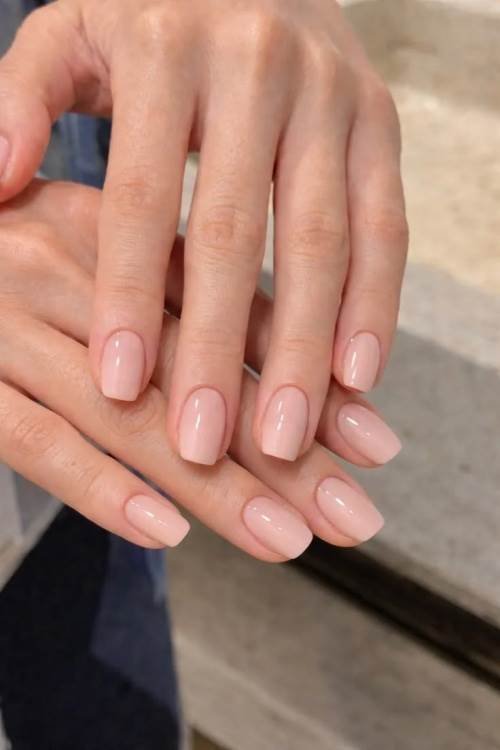 圖片來源：Pinterest