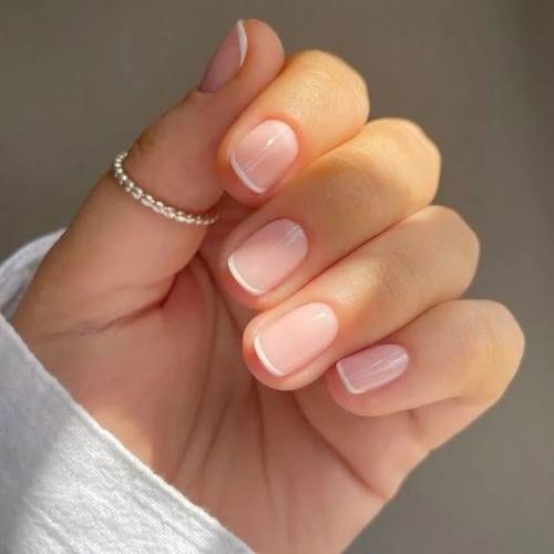 圖片來源：Pinterest