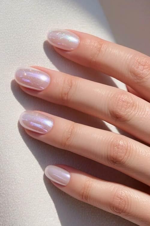 圖片來源：Pinterest