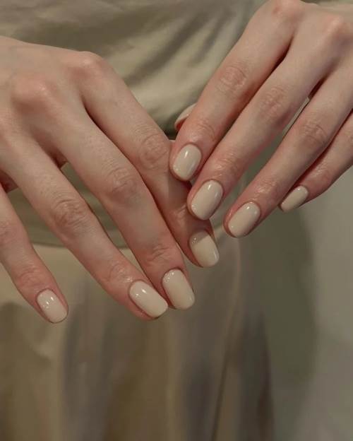 圖片來源：Pinterest