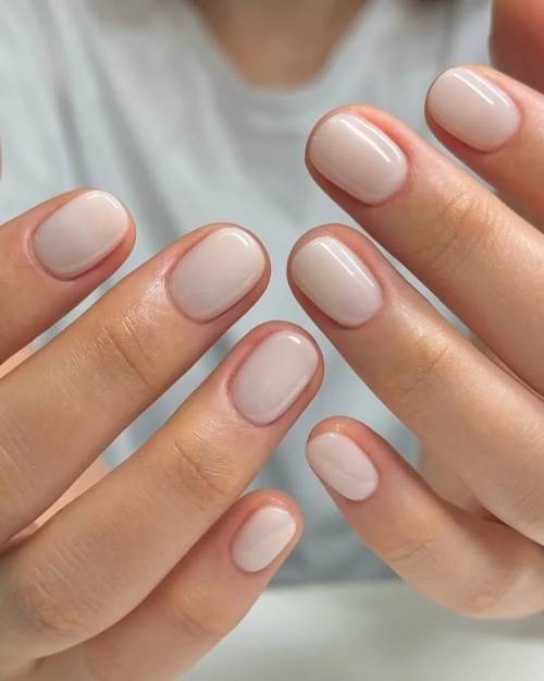 圖片來源：Pinterest
