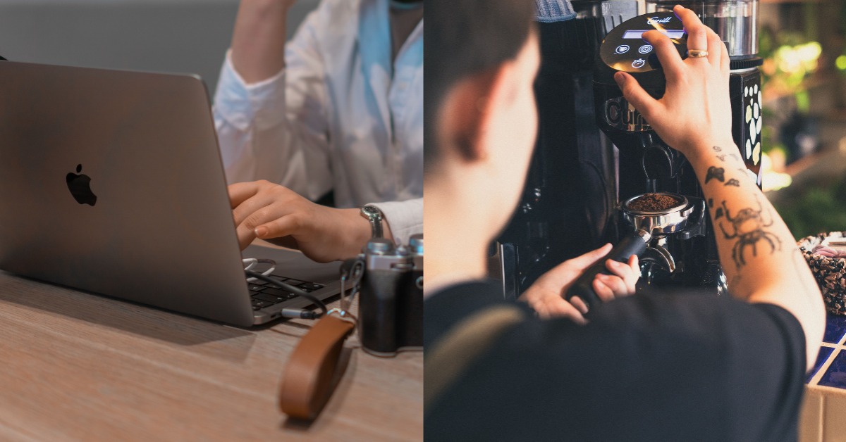 封面圖片來源 : pexels(示意圖)