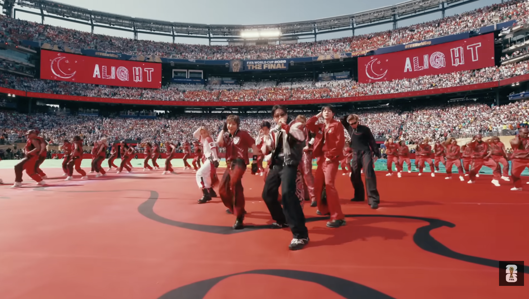 圖片來源：FIFA