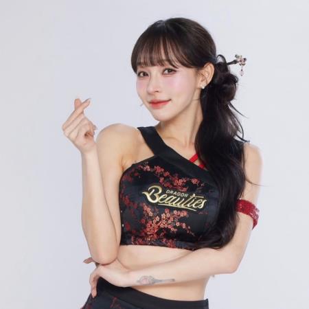造咖