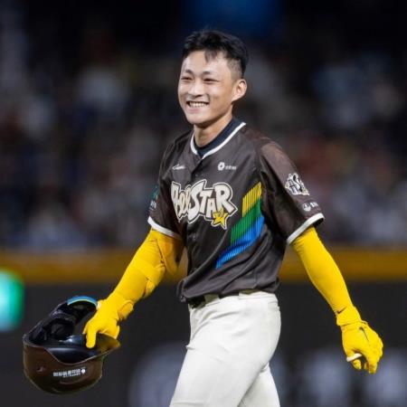 中職明星賽大巨蛋落幕!郭天信終結9連敗、老將傳奇引爆話題